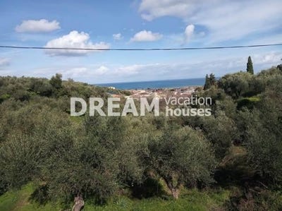 /international/gr/planos-peloponnese-western-greece-and-ionian-310101036469/