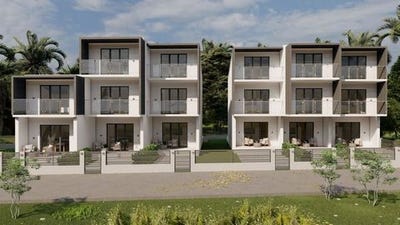 /international/gr/amfipoli-macedonia-thrace-310103773136/