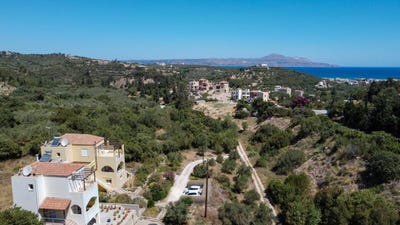 /international/gr/aspro-crete-310101357554/