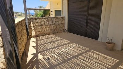 /international/gr/geropotamos-crete-310108289877/?lang=es