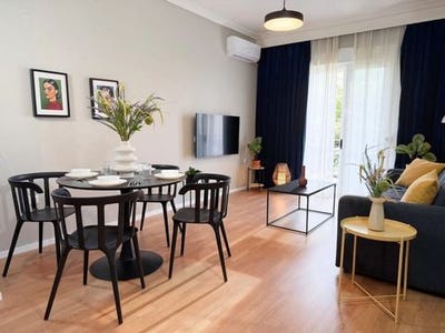 /international/gr/kavala-macedonia-thrace-310103773139/