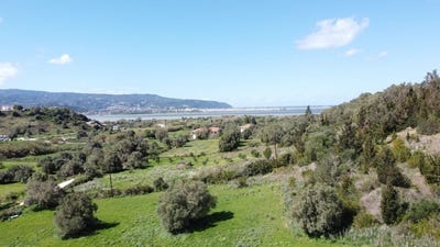 /international/gr/peloponnese-western-greece-and-ionian-310108650393/