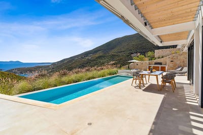 /international/gr/syvota-peloponnese-western-greece-and-ionian-310108454960/?lang=zh-tw