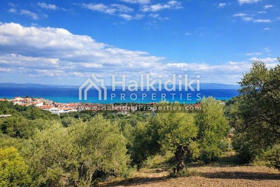 /international/gr/kassandra-macedonia-thrace-310108870395/
