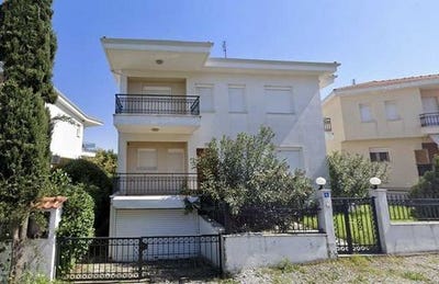 /international/gr/litochoro-macedonia-thrace-310103787289/