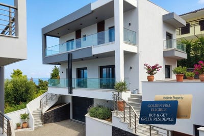 /international/gr/polichrono-makedonia-thrace-310108306571/