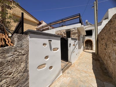 /international/gr/pigi-crete-310108248447/