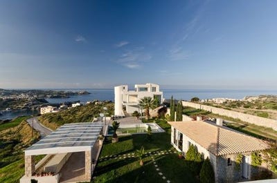/international/gr/gazi-crete-310103792327/