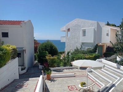 /international/gr/kassandra-macedonia-thrace-310103730719/