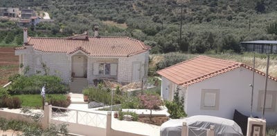 /international/gr/kiveri-peloponnese-western-greece-and-ionian-310099890443/?lang=it