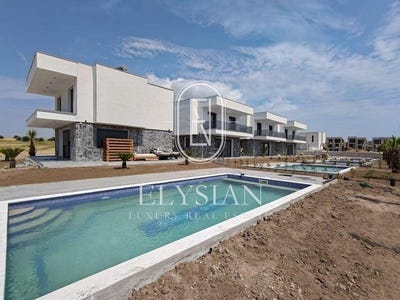 /international/gr/kallithea-attica-310099469746/?lang=pt