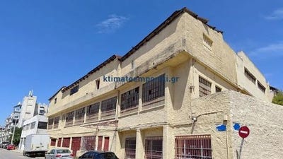 /international/gr/nikaia-attica-310103820135/