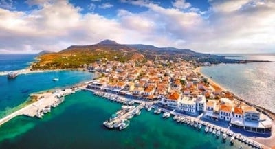 /international/gr/elafonisos-peloponnese-western-greece-and-ionian-310100712509/