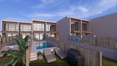 /international/gr/gouves-crete-310108286731/