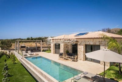 /international/gr/peratata-peloponnese-western-greece-and-ionian-310097034087/