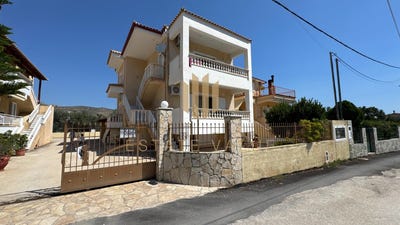 /international/gr/loutra-oreas-elenis-peloponnese-western-greece-and-ionian-310100829615/