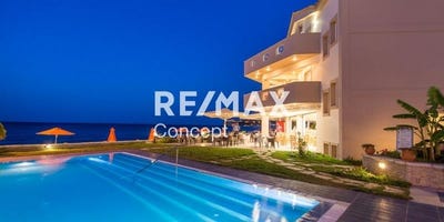 /international/gr/planos-peloponnese-western-greece-and-ionian-310099433491/