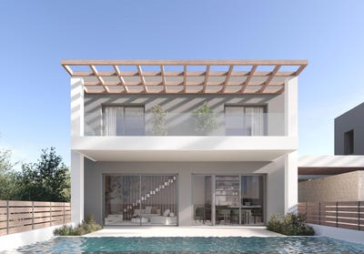 /international/gr/kantia-peloponnese-western-greece-and-ionian-310099564907/