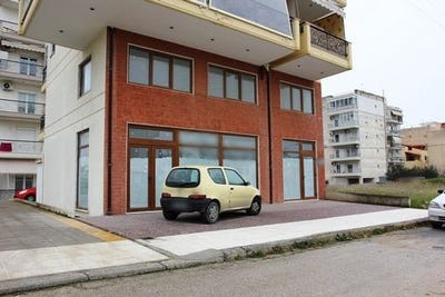 /international/gr/evosmos-macedonia-thrace-310103788458/