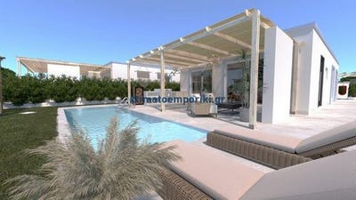 /international/gr/rhodes-aegean-310105369362/