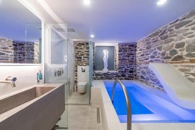 /international/gr/kavala-macedonia-thrace-310103785734/