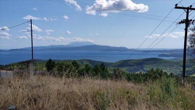 /international/gr/stratoni-macedonia-thrace-310108008746/