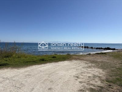 /international/gr/ano-vasilikos-peloponnese-western-greece-and-ionian-310105792922/
