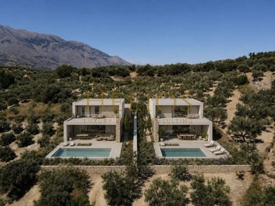 /international/gr/vrises-crete-310107980162/