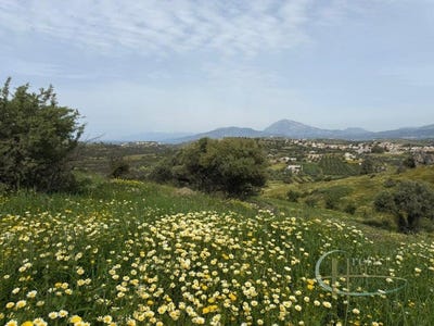 /international/gr/sivas-crete-310107759470/