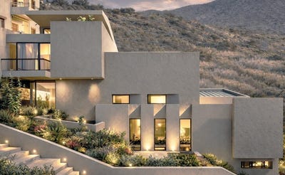 /international/gr/elounda-crete-310107903848/