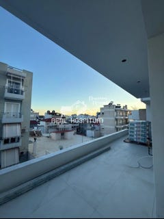 /international/gr/attica-310107979205/