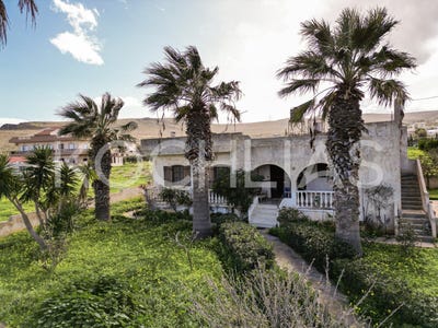 /international/gr/kokkini-chani-crete-310109202190/