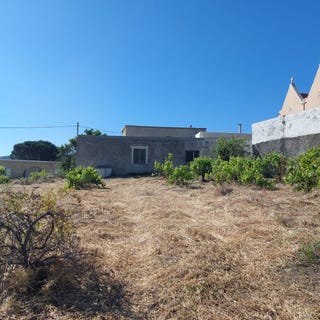 /international/gr/chandras-crete-310101691293/