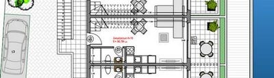 /international/gr/poligiros-macedonia-thrace-310103772535/