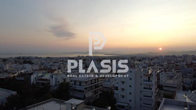 /international/gr/κυθηριων-attica-310101176302/?lang=zh-cn