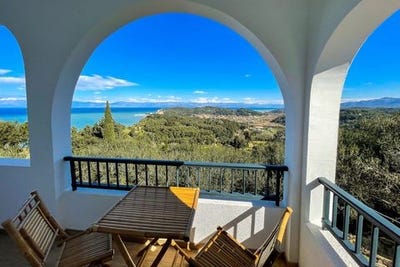 /international/gr/corfu-peloponnese-western-greece-and-ionian-310105761987/