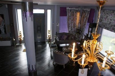 /international/gr/komotini-macedonia-thrace-310103787115/