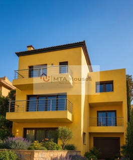 /international/gr/heraklion-crete-310098445037/