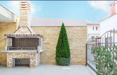 /international/gr/paliouri-macedonia-thrace-310109049896/