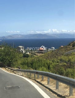 /international/gr/neos-voutzas-attica-310108317199/