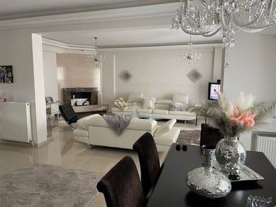/international/gr/echedoros-macedonia-thrace-310103791849/