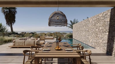 /international/gr/chania-crete-310108465438/
