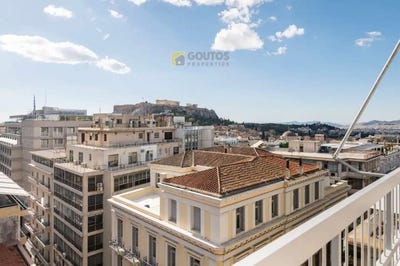 /international/gr/kentro-peloponnese-western-greece-and-ionian-310100990426/?lang=zh-cn