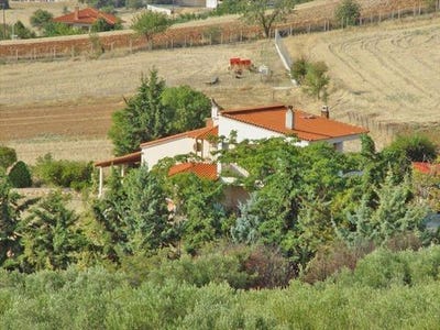 /international/gr/poligiros-macedonia-thrace-310103788566/