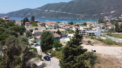 /international/gr/lefkada-peloponnese-western-greece-and-ionian-310107979904/