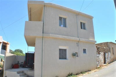 /international/gr/agios-nikolaos-crete-120086258597/