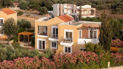 /international/gr/chorafakia-chorafakia-crete-310109071802/