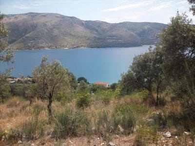 /international/gr/sivota-thessaly-central-greece-310103791728/