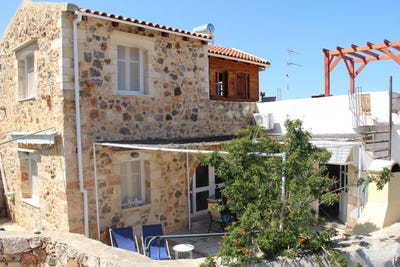 /international/gr/kokkino-chorio-crete-310100559706/