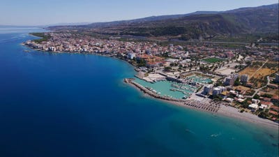 /international/gr/xilokastro-peloponnese-western-greece-and-ionian-310106576374/